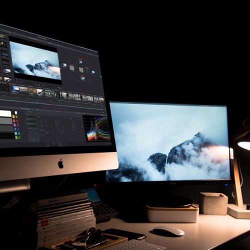 imac